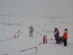 post-10462-0-90359700-1425225783_thumb.j