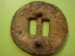 post-10462-0-92893100-1425529055_thumb.j