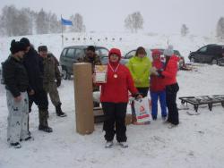 post-10462-0-96435200-1425226137_thumb.j