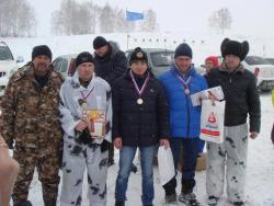 post-10462-0-97208100-1425226251_thumb.j