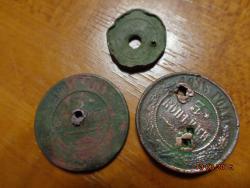 post-10547-0-08347800-1426258011_thumb.j