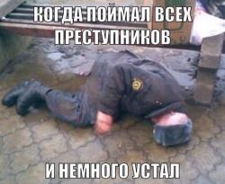 post-10547-0-17655600-1426676651_thumb.j