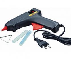 post-10547-0-22764300-1426223170_thumb.j