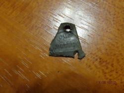 post-10547-0-23794400-1426258040_thumb.j