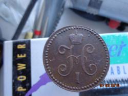 post-10547-0-24694000-1425713085_thumb.j