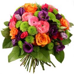 post-10547-0-40085900-1427351066_thumb.j