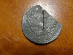 post-10547-0-41844300-1426258102_thumb.j