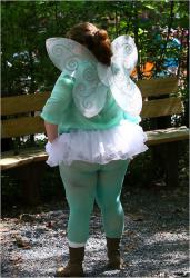 post-10547-0-45604100-1426398284_thumb.j