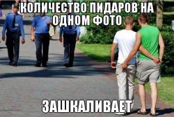 post-10547-0-68234000-1426676595_thumb.j