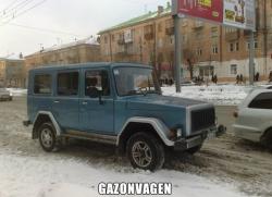 post-10547-0-70775300-1425300698_thumb.j