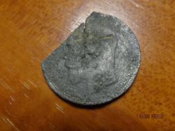 post-10547-0-80017300-1426258132_thumb.j