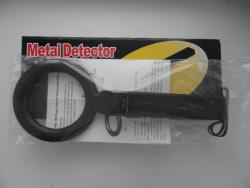 post-10749-0-72671200-1425978135_thumb.j