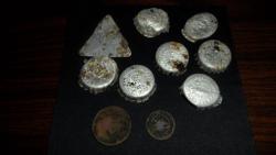 post-11080-0-30098900-1426446930_thumb.j