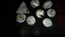 post-11080-0-85272000-1426446948_thumb.j