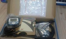 post-11441-0-50323200-1427718275_thumb.j