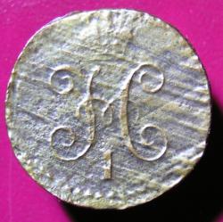 post-11754-0-75843600-1425390663_thumb.j