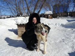 post-11805-0-10391200-1425727778_thumb.j