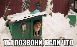 post-11805-0-13788100-1427799315_thumb.j