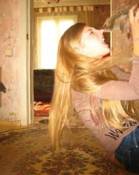 post-11805-0-14730400-1425649008_thumb.j