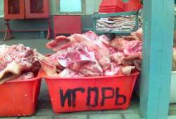 post-11805-0-41560500-1425816897_thumb.j