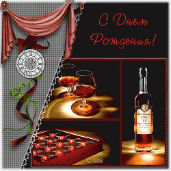 post-11805-0-54843000-1425890743_thumb.g