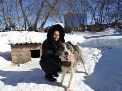 post-11805-0-74377400-1425727725_thumb.j