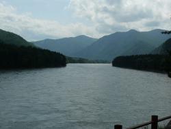 post-11805-0-84926300-1427805467_thumb.j