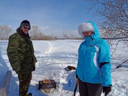 post-11805-0-86063100-1427809639_thumb.j