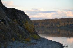 post-11805-0-89609300-1426261400_thumb.j