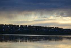 post-11805-0-94006700-1426261615_thumb.j