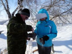 post-11805-0-96456200-1427814433_thumb.j