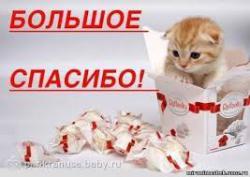 post-11805-0-98221600-1425807788_thumb.j