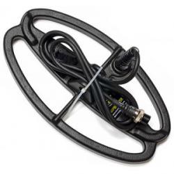 post-12054-0-02166500-1425206006_thumb.j