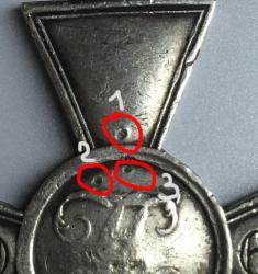 post-12097-0-01587200-1427694193_thumb.j