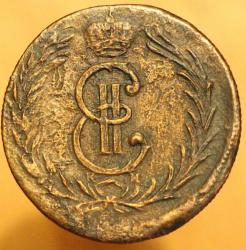 post-12097-0-04627700-1427813235_thumb.j