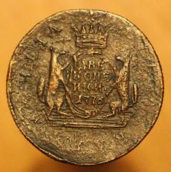 post-12097-0-50910800-1427813229_thumb.j