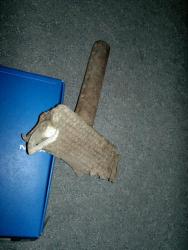 post-12235-0-64170100-1426792844_thumb.j