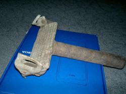 post-12235-0-72672100-1426792859_thumb.j