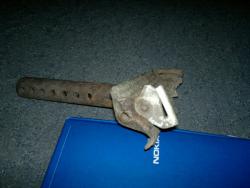 post-12235-0-86802100-1426792827_thumb.j