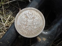 post-12373-0-17239900-1426959502_thumb.j