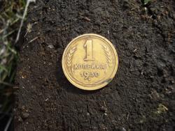 post-12373-0-29571500-1426959194_thumb.j