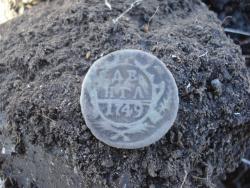 post-12373-0-51511700-1427697314_thumb.j