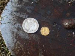 post-12373-0-67063600-1426959816_thumb.j