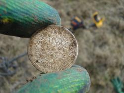 post-12373-0-70405200-1426956191_thumb.j