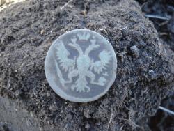 post-12373-0-88921800-1427697328_thumb.j