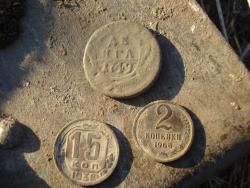 post-12373-0-90490000-1427697448_thumb.j