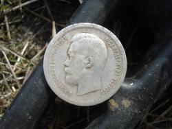 post-12373-0-92145500-1426959488_thumb.j