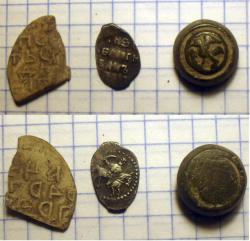 post-12526-0-54795100-1427131562_thumb.j