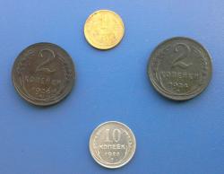 post-12688-0-40541000-1426688903_thumb.j