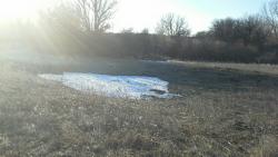 post-12688-0-49211100-1426608371_thumb.j